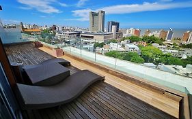 Bit Design Hotel